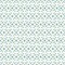 Fabric Poppie Cotton Blue Granny's Apron Granny's Sewing Room by the Quarter Yard GS25914